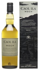 Caol Ila Moch