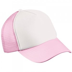 Cap Polyester Kind bestickt