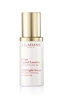 Capital Lumière von Clarins - Sérum Capi