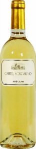 Capitel Foscarino Veneto Bianco IGT - An