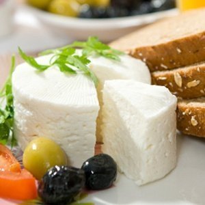 Cappelletta Frischkäse aus Kuhmilch Scha