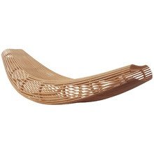 Cappellini - Body Raft Schaukelchaiselon