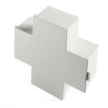 Cappellini - Progetto Oggetto Medizinsch