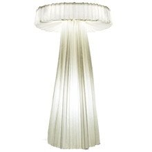 Cappellini - Progetto Oggetto Stehleucht