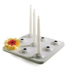 Cappellini - Progetto Oggetto Vase / Ker