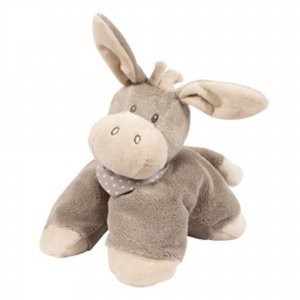 Cappuccino "Esel", 28 cm