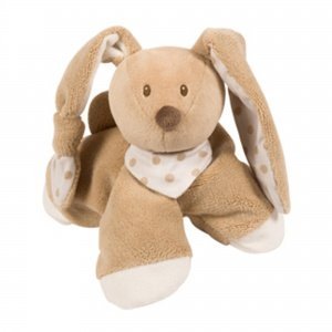 Cappuccino "Kaninchen", 28 cm