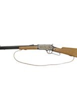 Captain Walker 13-Schuss Cowboy Gewehr 7