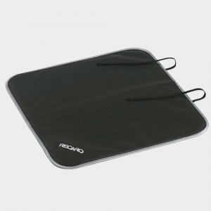 Car Seat Protector