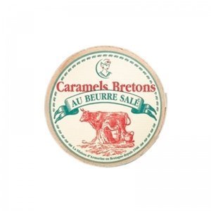 Caramels Bretons Bonbons