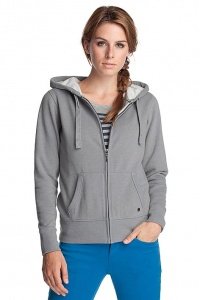 Cardigan aus Baumwolle/Poly