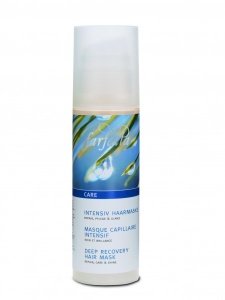 Care Intensiv Haarmaske, 150 ml