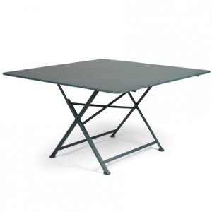 Cargo Gartentisch klappbar