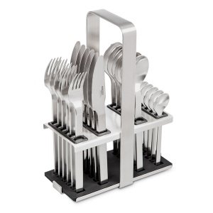 Carl Mertens Besteck NEOCOUNTRY 24 tlg. 