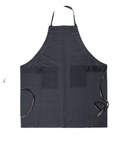 Carl Mertens DOOCH Schürze