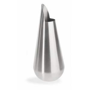 Carl Mertens Erdnussschütte VERSO Edelst