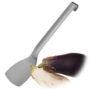 Carl Mertens Grillwender BBQ MANO