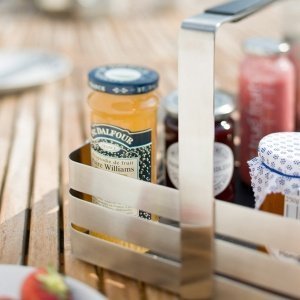 Carl Mertens Korb NEOCOUNTRY universal 2