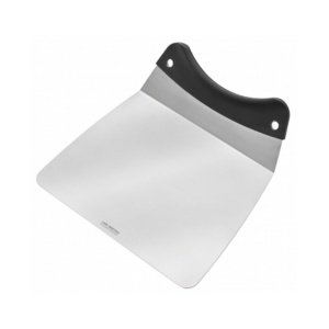 Carl Mertens Küchenspatel CARGO schwarz