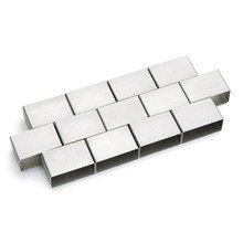 Carl Mertens - Myria, variabler Tischunt