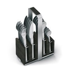 Carl Mertens - Neocountry Besteckset, 24