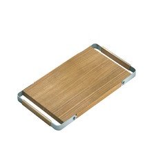 Carl Mertens - Neocountry Servierbrett