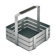 Carl Mertens - Neocountry Soßen- und Ute