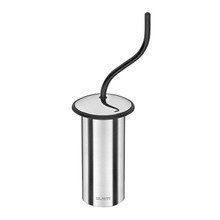 Carl Mertens - Pfeffermühle Pepto