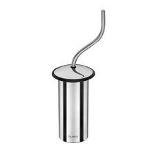 Carl Mertens - Salzmühle Pepto