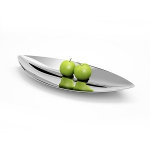 Carl Mertens Schale LIEV