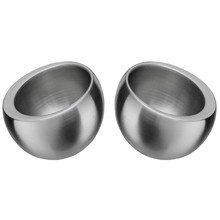 Carl Mertens - Sensibles Gefäß Balance S