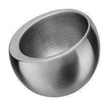 Carl Mertens - Sensibles Gefäß Balance S