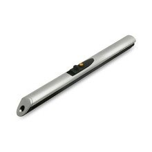 Carl Mertens - Stabfeuerzeug Premium