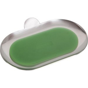 Carl Mertens Tablett Tracy, klein Auflag