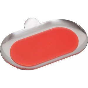 Carl Mertens Tablett Tracy, klein Auflag