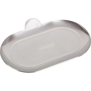 Carl Mertens Tablett Tracy, klein Auflag