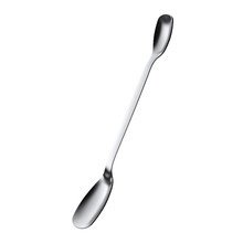 Carl Mertens - Taster, Messlöffel