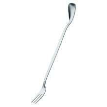 Carl Mertens - Taster, das Original ®