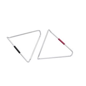 Carl Mertens Tischuntersetzer LINUS schw