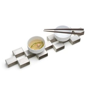 Carl Mertens Tischuntersetzer MYRIA