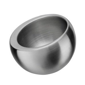 Carl Mertens Trinkgefäß BALANCE M