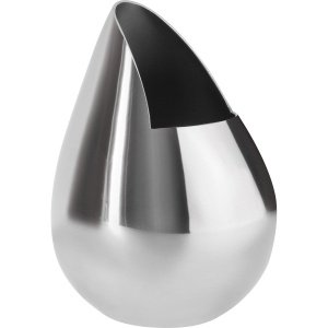 Carl Mertens VERSO Milch- und Zuckerschü