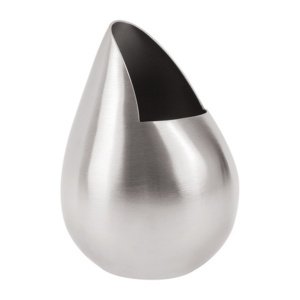 Carl Mertens VERSO Milch- und Zuckerschü