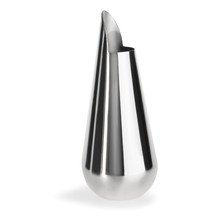 Carl Mertens - Verso Erdnussschütte, pol