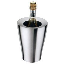 Carl Mertens - Wein- und Sektkühler Hamp