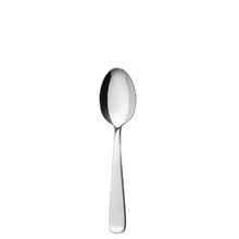 Carl Mertens - Worpswede (Edelstahl), De