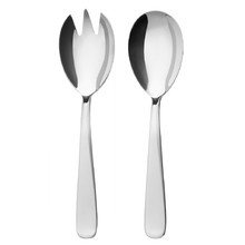 Carl Mertens - Worpswede (Edelstahl), Sa