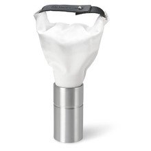 Carl Mertens - You Pfeffermühle