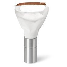 Carl Mertens - You Salzmühle