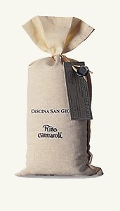 Carnaroli Reis, 500g